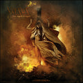 Versus Feturing Angelo Perlepes & Perlepes - Confession - Music CD