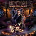 Black Rose - Game Of Souls - Music CD