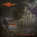 Imago Imperii - Tale Of Darkness And Hope - Music CD