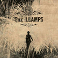 Llamps - Llamps - Vinyl Record