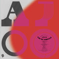 J.r.c.g. - Ajo Sunshine - Music CD