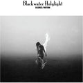 Blackwater Holylight - Silence/motion - Music CD