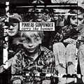 Pinhead Gunpowder - Jump Salty [LP]