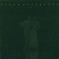 Beresford,steve - Cue Sheets 2 - Music CD