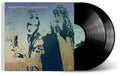 Plant,robert / Krauss,alison - Raise The Roof - Vinyl Record