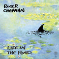 Chapman,roger - Life In The Pond - Vinyl Record