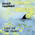 Life In The Pond [LP] Vinyl Record