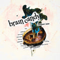 Hockey Dad - Brain Candy - Music CD