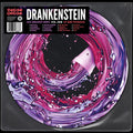 Bird Peterson - Drankenstein: The Greatest Drips Vol. 1 - Vinyl Record