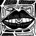 Regan,fionn - 100 Acres Of Sycamore - Vinyl Record