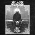 Ghost Bath - Self Loather - Music CD