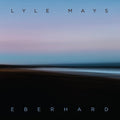 Mays,lyle - Eberhard - Vinyl Record