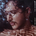 Oscar & The Wolf - Shimmer - Music CD