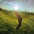 Motzer,tim - Many Ways Around The Sun - Music CD