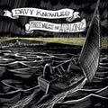Knowles,davy - Three Miles From Avalon - Music CD