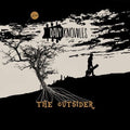 Knowles,davy - Outsider - Music CD