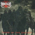 Those Of The Unlight
