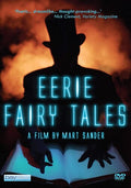 Eerie Fairy Tales - Eerie Fairy Tales - DVD