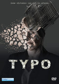Typo - Typo - DVD