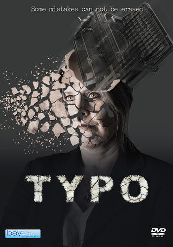 Typo - Typo - DVD