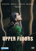 Upper Floors - Upper Floors - DVD