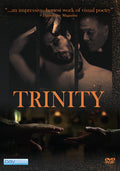 Trinity - Trinity - DVD