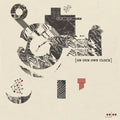 On Our Own Clock - On Our Own Clock - Vinyl Record