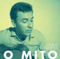 Gilberto,joao - O Mito - Vinyl Record