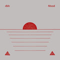 Dbh - Mood - Music CD