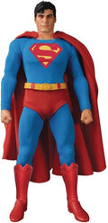 One:12 Collective Superman: Man Of Steel Edition - One:12 Collective Superman: Man Of Steel Edition - Collectibles