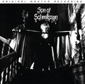 Nilsson,harry - Son Of Schmilsson - Super Audio CD