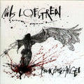 Lofgren,nils - Break Away Angel - Music CD