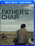 Father's Chair - Father's Chair - Blu-ray