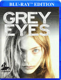Grey Eyes - Grey Eyes - Blu-ray