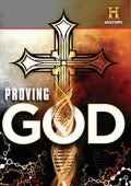 Proving God - Proving God - DVD