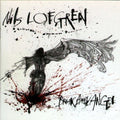 Break Away Angel Music CD