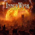Innerwish - No Turning Back - Music CD