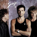 Saga - Wildest Dreams - Music CD