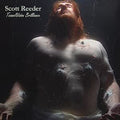 Reeder,scott - Tunnelvision Brilliance - Vinyl Record