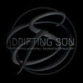 Driftingsun - Forsaken Innocence - Music CD