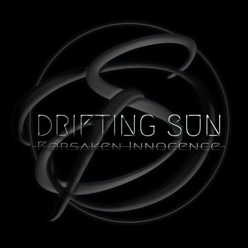 Driftingsun - Forsaken Innocence - Music CD