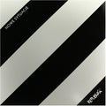 Republika - Nowe Sytuacje - Vinyl Record