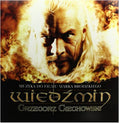 Ciechowski,grzegorz - Wiedzmin / O.s.t. - Vinyl Record