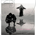 Hackedepicciotto - Silver Threshold - Vinyl Record