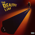 X Ambassadors - Beautiful Liar - Music CD