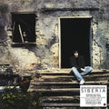 Echo & The Bunnymen - Siberia - Vinyl Record