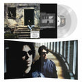 Echo & Bunnymen - Siberia [180-Gram Translucent Vinyl]