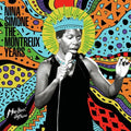 Nina Simone - Nina Simone: The Montreux Years [2LP]