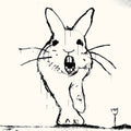 Beat Happening - Crashing Though / This Many Boyfriends Club - Vinyl Record