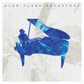 Clark,alan - Backstory - Music CD